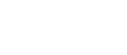A Horta do Tijolo